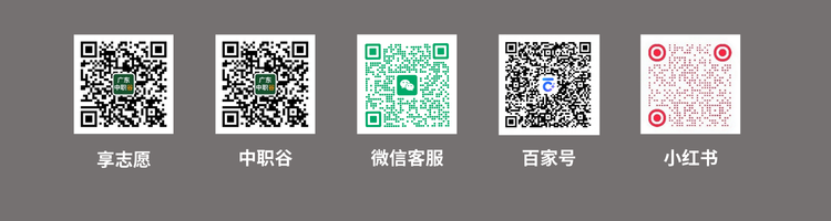 联系我们二维码